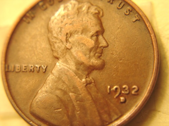 1932-D-Lincoln-Wheat-Cent---Valid-Doubling-Inside-The-9?